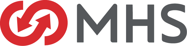 MHS Logo