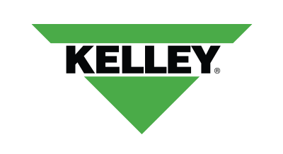 Kelly Logo