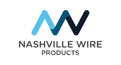 Nashville Wire Logo