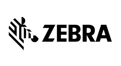 Zebra Logo