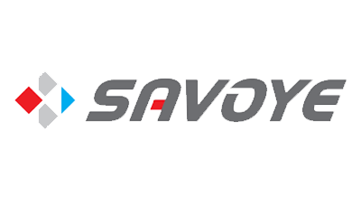 Savoye Logo