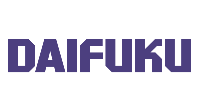 Daifuku Logo