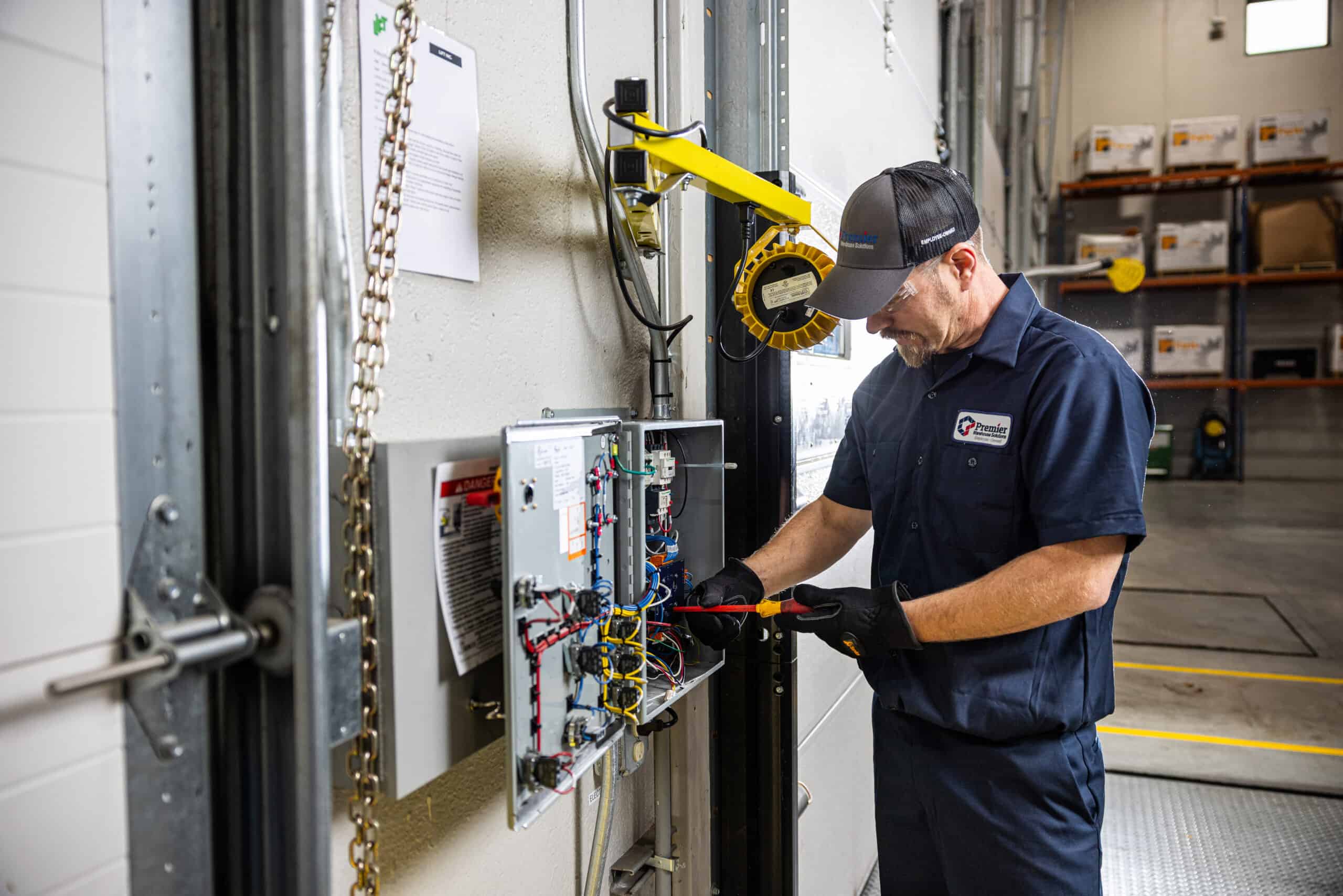 LiftIncCarlisle01 051524 0177 scaled