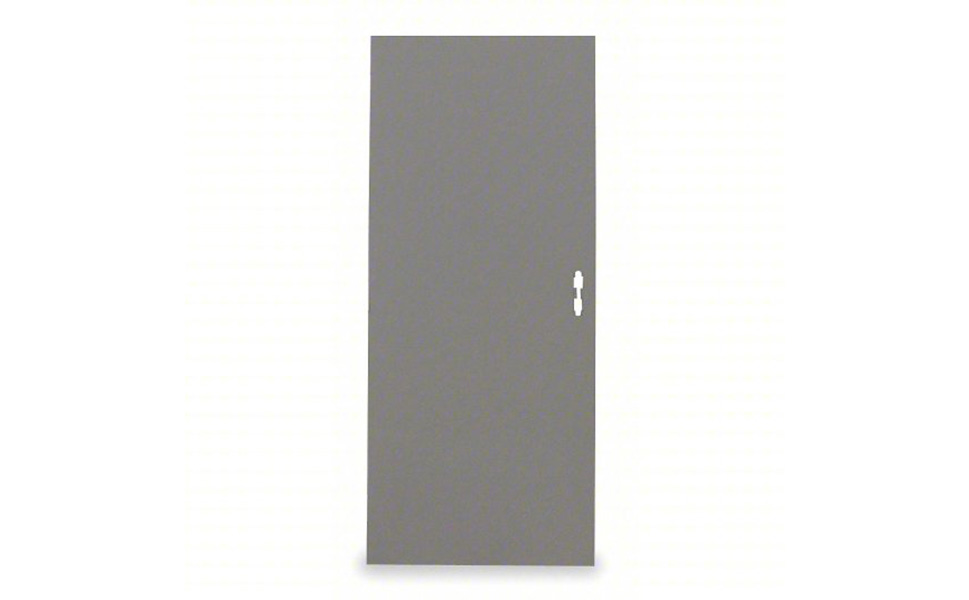 Hollow Metal Door