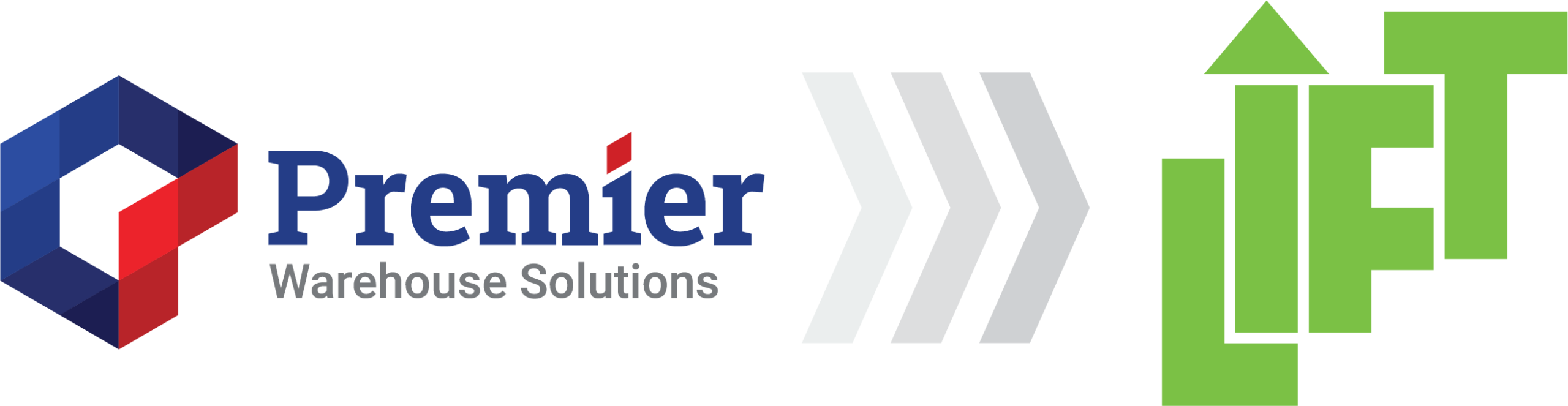 Logo Graphic 072526 PWS is now Lift, Inc.